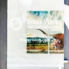 Business 23 image TEXAS VISION - GEORGETOWN OFFICE Optometry in Georgetown TX