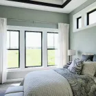 Business 1 image TEXAS WINDOW STORE Windows-Repair, Replacement & Installation in Austin TX