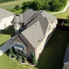Business 4 image TEXCITY ROOFING LLC Sloped Roof Installatio in Carrollton TX