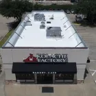 Business 7 image TEXCITY ROOFING LLC Sloped Roof Installatio in Carrollton TX