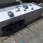 Business 9 image TEXCITY ROOFING LLC Sloped Roof Installatio in Carrollton TX