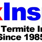 Business 2 image TEXINSPEC in North Richland Hills TX