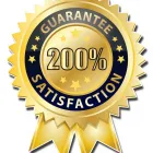 Business 3 image TEXINSPEC in North Richland Hills TX