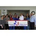 Business 1 image TEXPRESS URGENT CARE Urgent Care Centers in Huntsville TX