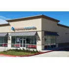 Business 2 image TEXPRESS URGENT CARE Urgent Care Centers in Huntsville TX