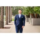 Business 1 image TEXT KEVIN ACCIDENT ATTORNEYS Lawyer in Norwalk CA