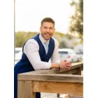 Business 2 image TEXT KEVIN ACCIDENT ATTORNEYS Lawyer in Norwalk CA