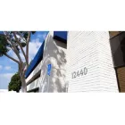 Business 3 image TEXT KEVIN ACCIDENT ATTORNEYS Lawyer in Norwalk CA