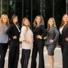 Business 1 image TEXT KEVIN ACCIDENT ATTORNEYS Personal Injury Law Attorneys in Irvine CA