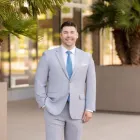 Business 3 image TEXT KEVIN ACCIDENT ATTORNEYS Personal Injury Law Attorneys in Irvine CA