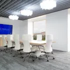 Business 4 image TEXT KEVIN ACCIDENT ATTORNEYS Personal Injury Law Attorneys in Irvine CA