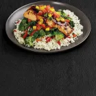 Business 10 image TGI FRIDAYS Takeout in Oklahoma City OK