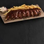 Business 1 image TGI FRIDAYS Takeout Restaurant in Arlington TX