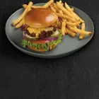 Business 3 image TGI FRIDAYS TGI Fridays in Indianapolis IN