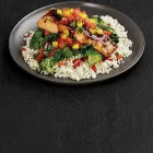 Business 6 image TGI FRIDAYS TGI Fridays in Indianapolis IN