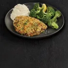 Business 9 image TGI FRIDAYS TGI Fridays in Indianapolis IN