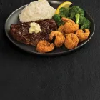 Business 10 image TGI FRIDAYS Takeout Restaurant in Houston TX
