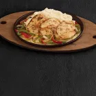 Business 3 image TGI FRIDAYS Takeout Restaurant in Katy TX