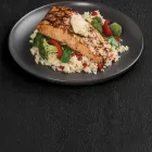Business 5 image TGI FRIDAYS Takeout Restaurant in Katy TX