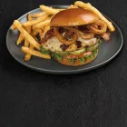 Business 10 image TGI FRIDAYS American Restaurants in Pittsburgh PA