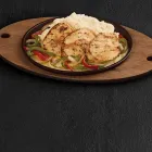 Business 4 image TGI FRIDAYS Takeout Restaurant in Toledo OH