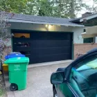 Business 1 image TH LOCKSMITH AND GARAGE DOOR REPAIR & INSTALLATIONS OF VANCOUVER in Vancouver WA