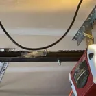 Business 3 image TH LOCKSMITH AND GARAGE DOOR REPAIR & INSTALLATIONS OF VANCOUVER in Vancouver WA