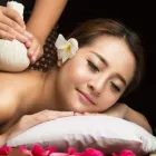 Business 2 image THAI FOOT MASSAGE & REFLEXOLOGY Reflexologists in Kansas City MO