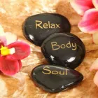 Business 3 image THAI FOOT MASSAGE & REFLEXOLOGY Reflexologists in Kansas City MO
