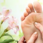 Business 4 image THAI FOOT MASSAGE & REFLEXOLOGY Reflexologists in Kansas City MO