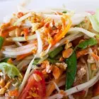 Business 1 image THAI GINGER - FACTORIA American Restaurants in Bellevue WA