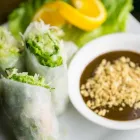 Business 3 image THAI GINGER - FACTORIA American Restaurants in Bellevue WA