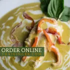 Business 4 image THAI GINGER - FACTORIA American Restaurants in Bellevue WA