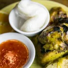 Business 1 image THAI GINGER - SAMMAMISH American Restaurants in Sammamish WA