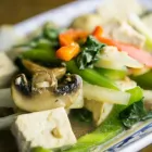 Business 3 image THAI GINGER - SAMMAMISH American Restaurants in Sammamish WA