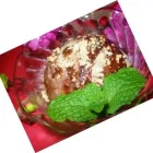 Business 5 image THAI JASMINE RESTAURANT Thai Restaurants in Houston TX