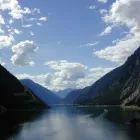 Business 6 image THAI JASMINE RESTAURANT Thai Restaurants in Houston TX