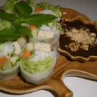 Business 8 image THAI JASMINE RESTAURANT Thai Restaurants in Houston TX