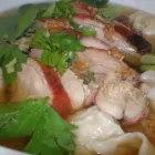 Business 2 image THAI JASMINE RESTAURANT Thai Restaurants in Houston TX