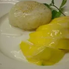 Business 4 image THAI JASMINE RESTAURANT Thai Restaurants in Houston TX