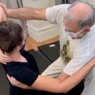 Business 5 image THAIMASSAGE-NYC Therapeutic Massage in New York NY
