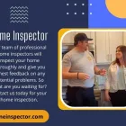 Business 6 image THAT ONE INSPECTOR in Clarkksville TN