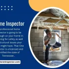 Business 9 image THAT ONE INSPECTOR in Clarkksville TN