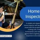 Business 10 image THAT ONE INSPECTOR in Clarkksville TN