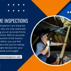 Business 12 image THAT ONE INSPECTOR in Clarkksville TN