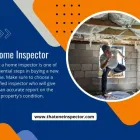 Business 14 image THAT ONE INSPECTOR in Clarkksville TN