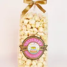 Business 1 image THATCHER'S GOURMET POPCORN in San Francisco CA