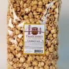 Business 2 image THATCHER'S GOURMET POPCORN in San Francisco CA