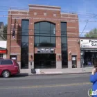 Business 2 image THE ACADEMY NYC - PAUL MITCHELL PARTNER SCHOOL Schools in Staten Island NY