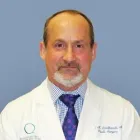 Business 1 image THE AESTHETIC INSTITUTE OF CHICAGO - BRIAN M. BRAITHWAITE, MD & LORRI COBBINS, MD Surgeons in Chicago IL